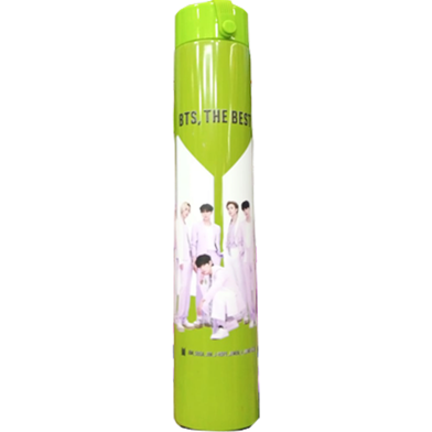 BTS The Best Bottle 400 ml image