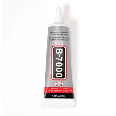 B-7000 Glue,50 ml image