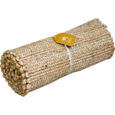 Baah’s Natural Living Jute Runner image