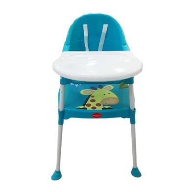 Babamama-Baby High Chair image