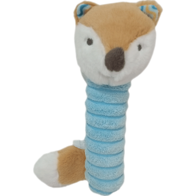 Baby 4 Life Rattle Toy image