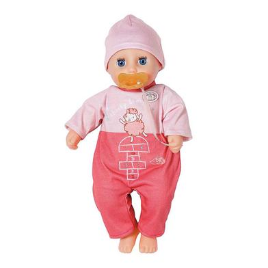 Baby Annabell Doll image