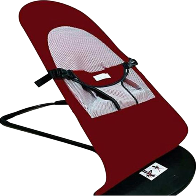 Folding baby bouncer cheap
