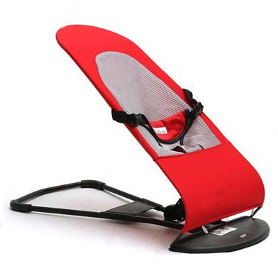 Baby Bouncer For Playing, Sleeping and Relxation image
