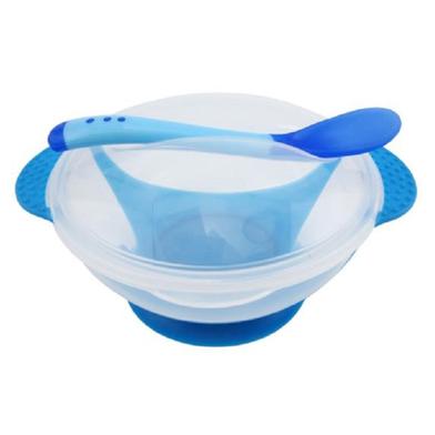 Baby Bowl Set image