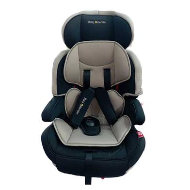 Baby Car Seat image