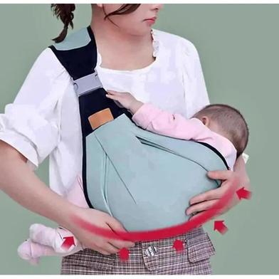 Baby Carrier CN 1 Pcs image