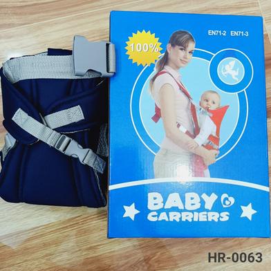 Baby Carrier CN 1pcs image