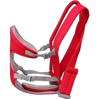 Baby Carrier CN -1pcs image