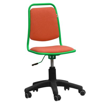 Regal Baby Chair- 201 (Green) image