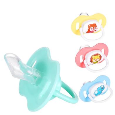 Baby Chusni / Teether CN -1pcs image