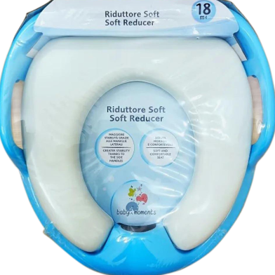 Baby Comot Seat / Potty CN -1 Pcs image