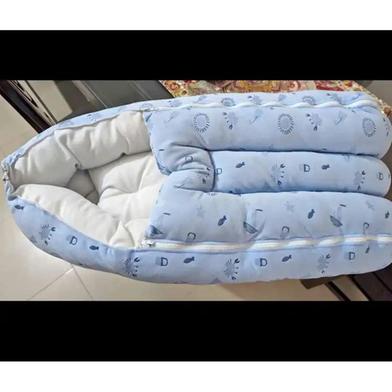 Baby Crib Bedding -1pcs image