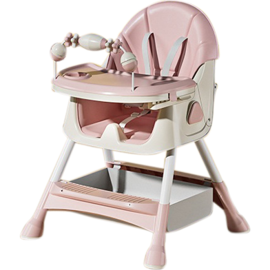 Baby Dinning Chair ( E-560) image