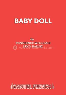 Baby Doll