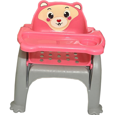 Baby Feeding/Dining Chair image