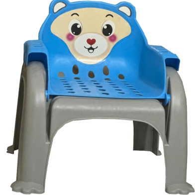 Baby Feeding/Dining Chair image