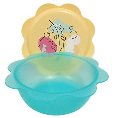 Baby Food Bowl 12m plus image