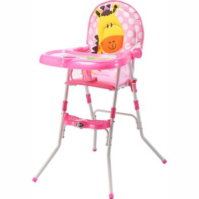 Baby High Chair BaoBaoHao image
