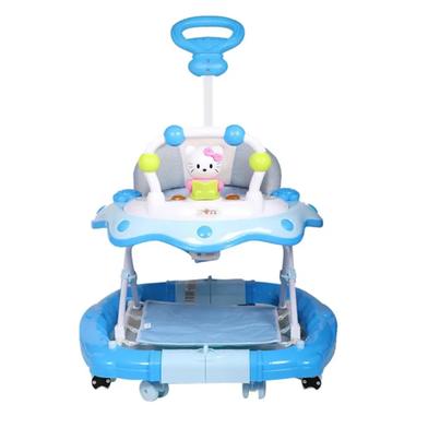 Blb baby walker clearance