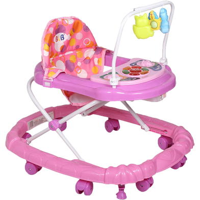 Blb baby walker discount