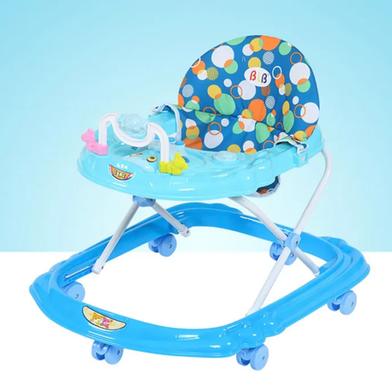 Blb 2025 baby walker