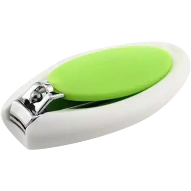 Baby Nail Cutter CN - 1 Pcs image