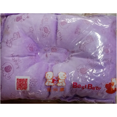 Baby Pillows Premium_1Pcs image