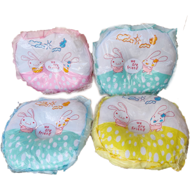 Baby Pillows Premium - 1 pcs image