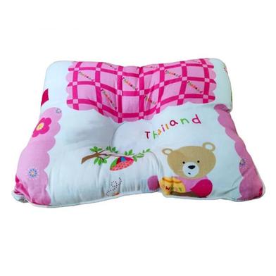 Baby Pillows Premium -1pcs image