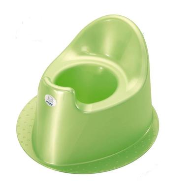 Baby Potty Chair in 3 Colors image