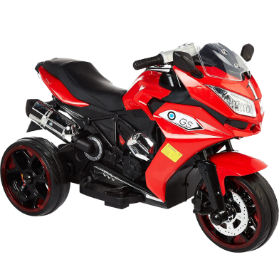 Baby motorcycle bike 2025