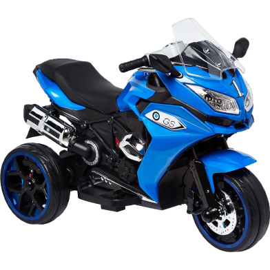 Children motorbike price 2025