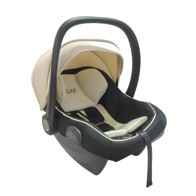 Baby Safety Car Seat image