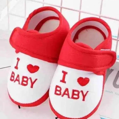 Shoes for 10 month old shop