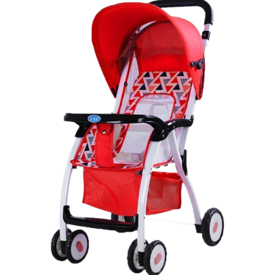 Baby Stroller 711 B160 Pram