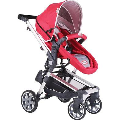 Baby Stroller (RI LT601) image