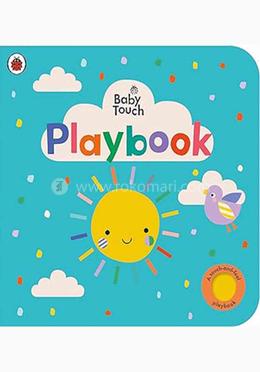 Baby Touch: Playbook