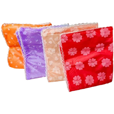 Baby Waterproof Urine Mat 20 X 15 Inches -1 Pcs image