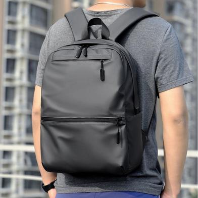 Mens college bag outlet