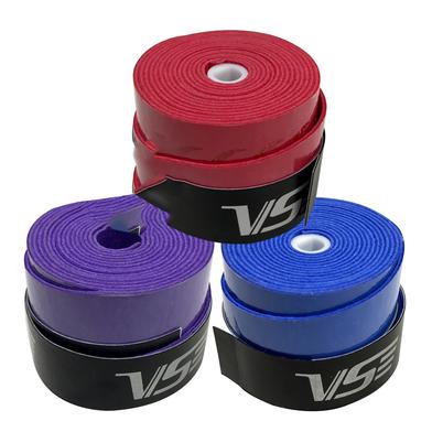 Badminton Grip 3 Pcs image