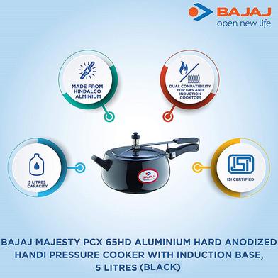 Leather Sandals Lace Strap Sandals JJ's House Sandals (304896