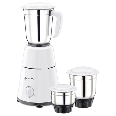 Ninja 220 volts Blender + Food Processor + Personal Blender (3 in 1) 220v  240 volts 50 hz