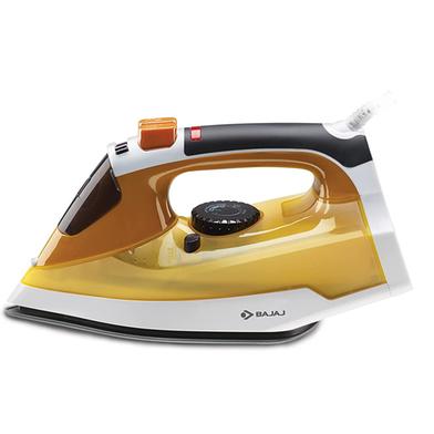 Bajaj cordless deals iron