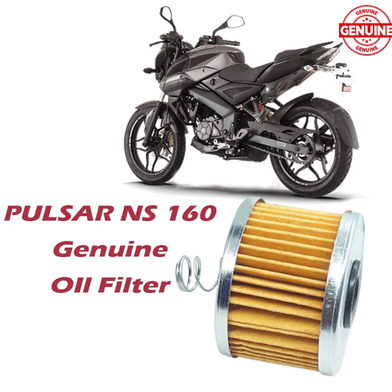 Cylinder Bajaj Pulsar Ns 160 Spare Parts Price List Pulsar 160