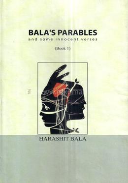 Bala's Parables