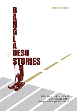 Bangladesh Stories image