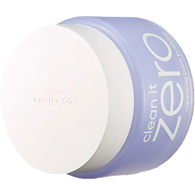 Banila Co Clean It Zero Cleansing Balm Purifying – 100ml image