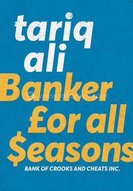 Banker For All Seasons image