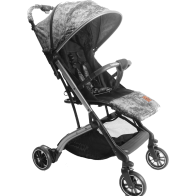 Tobby qz1 stroller outlet